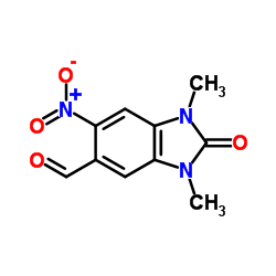 727366-73-6 structure