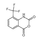 72985-50-3 structure