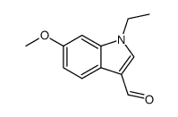 733747-53-0结构式