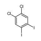 73513-58-3 structure