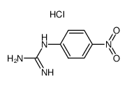 73709-21-4 structure