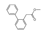 73739-93-2 structure