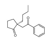 740816-37-9 structure