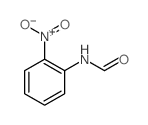 7418-32-8结构式