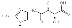 74347-31-2 structure