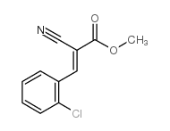 74446-19-8结构式