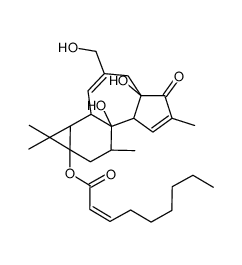 74486-17-2 structure