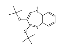 74502-58-2 structure