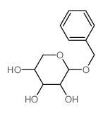 7473-38-3 structure