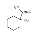 7476-59-7 structure