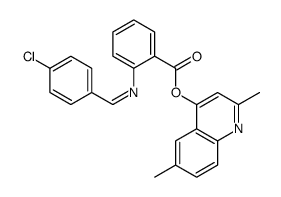 74780-34-0结构式