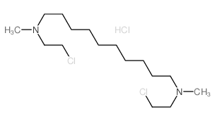 7505-47-7 structure