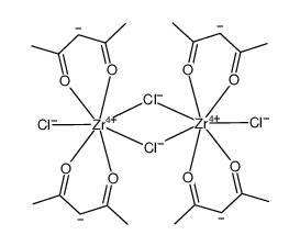 75763-81-4 structure