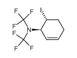 75826-07-2 structure