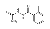 7653-33-0结构式