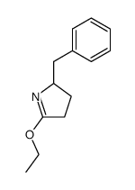 76696-86-1结构式