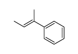 767-99-7结构式