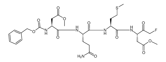 767287-99-0 structure