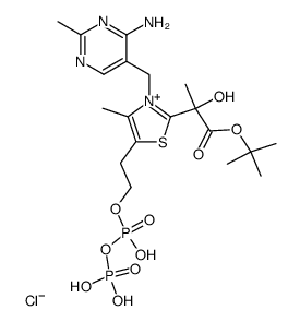 76849-52-0 structure