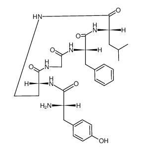 77171-72-3结构式