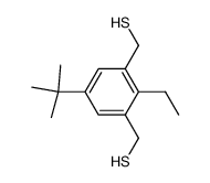 77180-46-2 structure