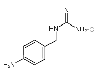 ETHYL1-CYANOCYCLOPROPANECARBOXYLATE Structure