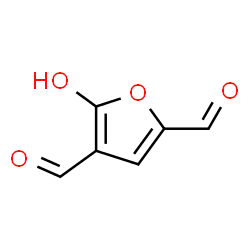 774524-83-3 structure