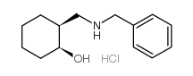 77612-17-0结构式