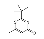 77831-95-9结构式