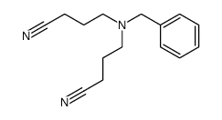 78217-67-1结构式