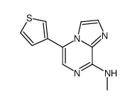 787591-81-5结构式