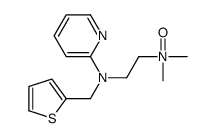 78761-79-2 structure