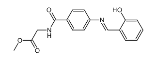 79023-29-3 structure