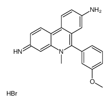 79053-79-5结构式