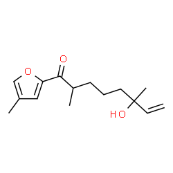 79081-60-0 structure