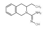 791722-16-2结构式