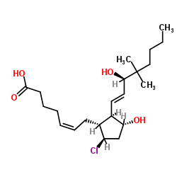 79360-43-3结构式