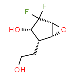 79390-93-5 structure