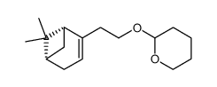 794586-63-3 structure