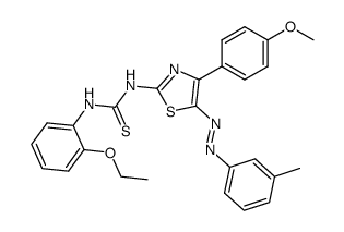 79480-48-1 structure