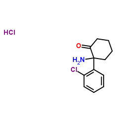 79499-59-5 structure