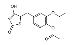 79525-04-5结构式