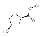 79598-73-5 structure