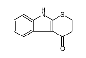 80412-21-1结构式