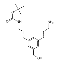 807341-86-2 structure