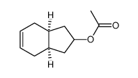 80773-47-3结构式