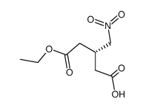 808157-04-2 structure