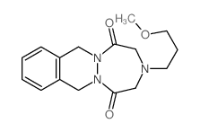 81215-73-8结构式