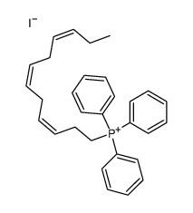 81345-04-2 structure