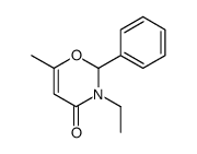 81375-54-4结构式